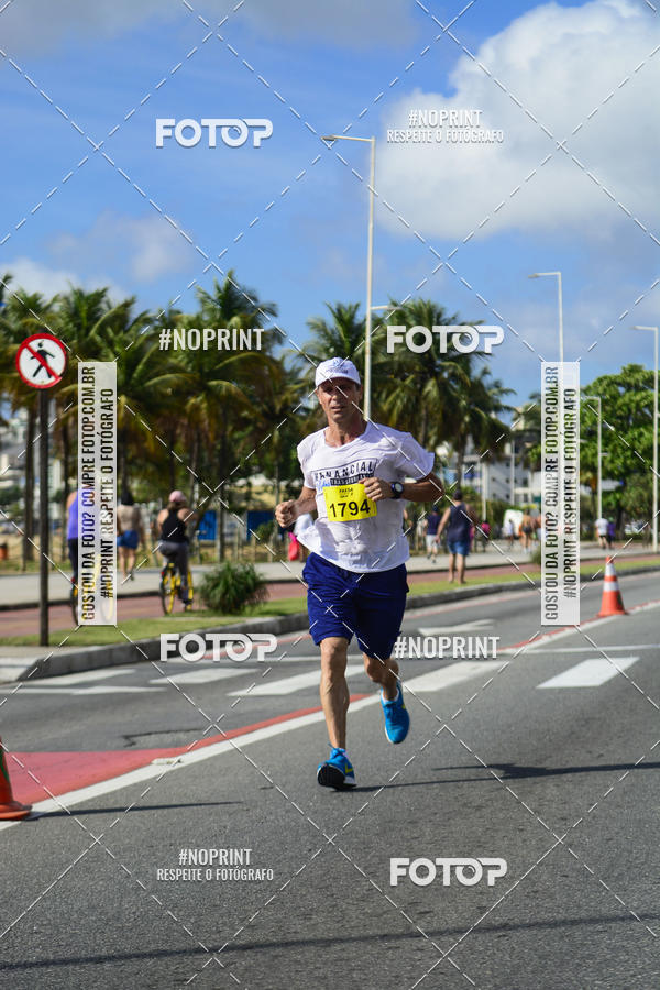 Buy your photos of the event15� CORRIDA FAESA on Fotop