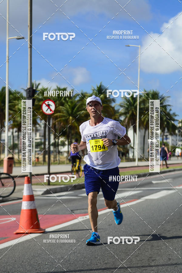 Buy your photos of the event15� CORRIDA FAESA on Fotop
