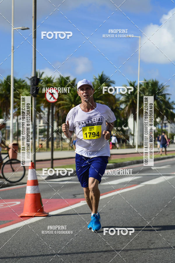 Buy your photos of the event15� CORRIDA FAESA on Fotop