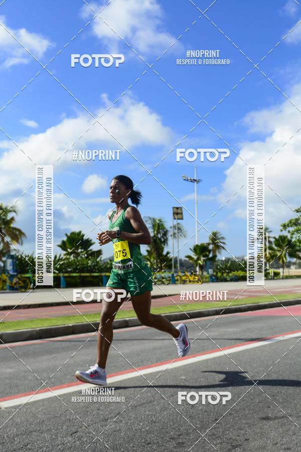 Buy your photos of the event15� CORRIDA FAESA on Fotop