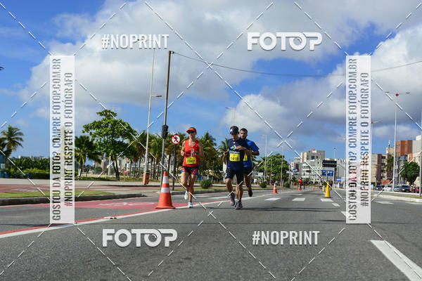 Buy your photos of the event15� CORRIDA FAESA on Fotop