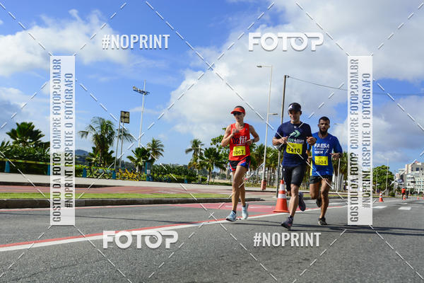 Buy your photos of the event15� CORRIDA FAESA on Fotop