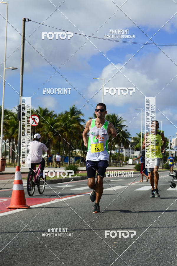 Buy your photos of the event15� CORRIDA FAESA on Fotop