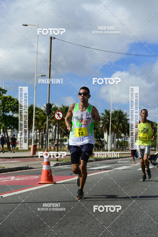 Buy your photos of the event15� CORRIDA FAESA on Fotop