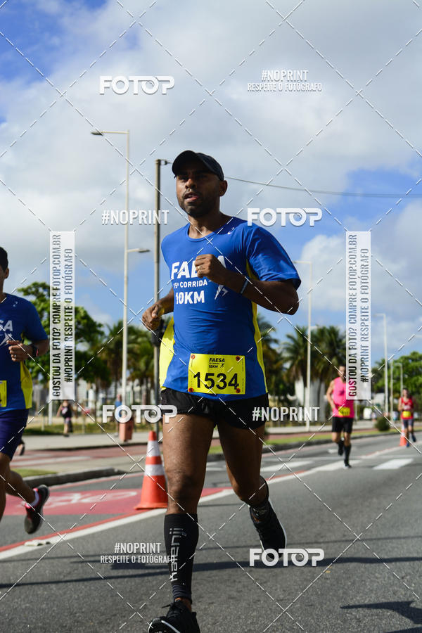 Buy your photos of the event15� CORRIDA FAESA on Fotop