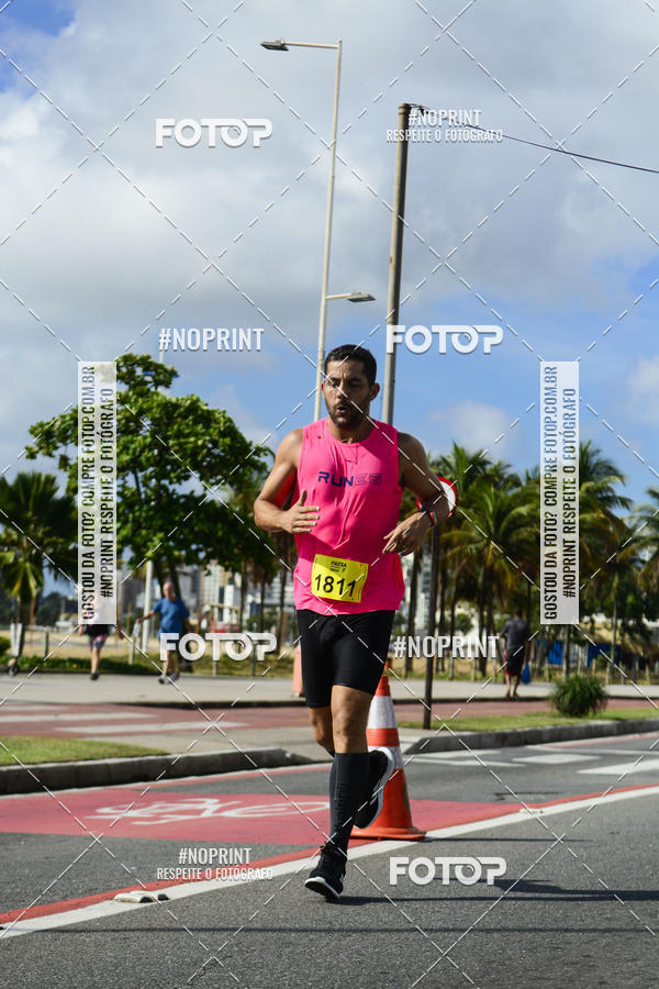 Buy your photos of the event15� CORRIDA FAESA on Fotop