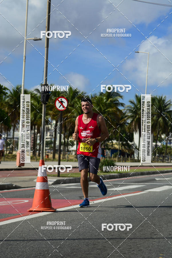 Buy your photos of the event15� CORRIDA FAESA on Fotop