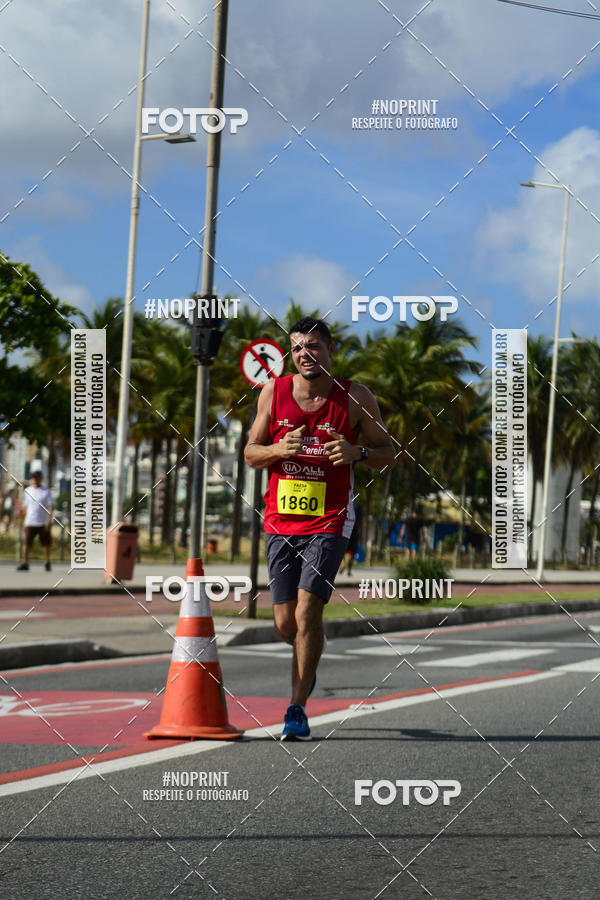 Buy your photos of the event15� CORRIDA FAESA on Fotop