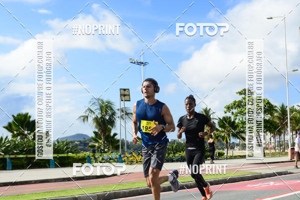 Buy your photos of the event15� CORRIDA FAESA on Fotop