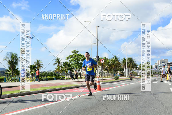 Buy your photos of the event15� CORRIDA FAESA on Fotop