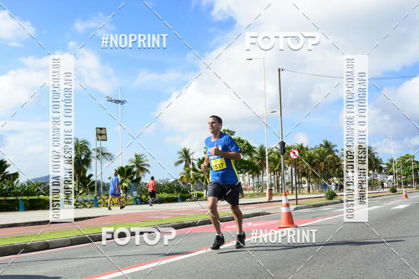 Buy your photos of the event15� CORRIDA FAESA on Fotop