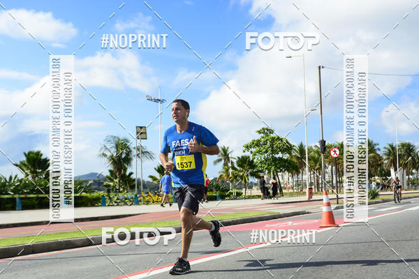 Buy your photos of the event15� CORRIDA FAESA on Fotop