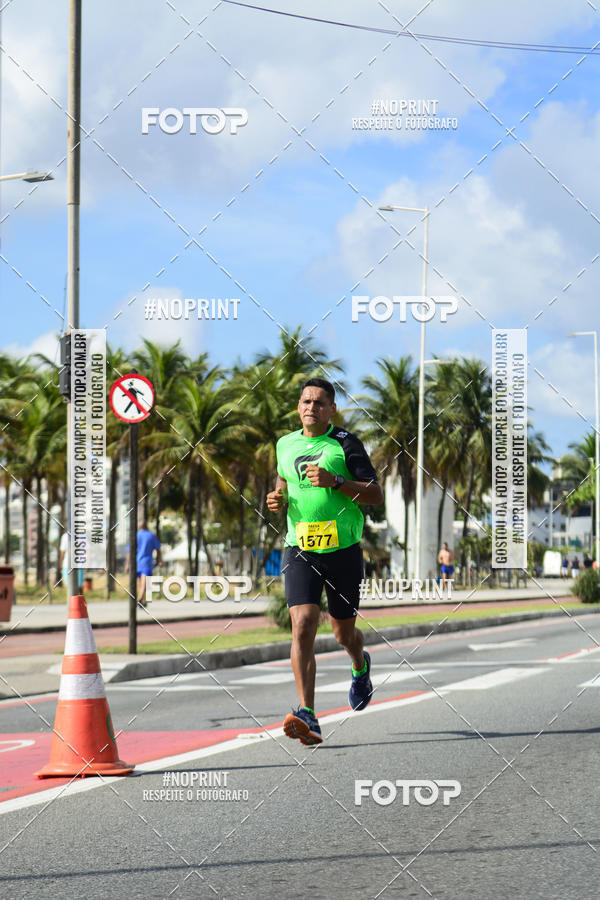 Buy your photos of the event15� CORRIDA FAESA on Fotop