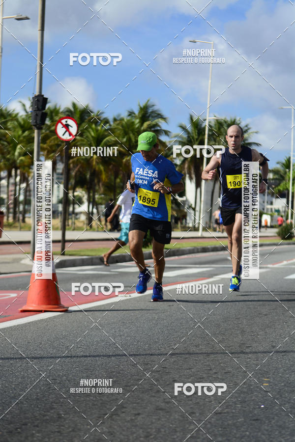 Buy your photos of the event15� CORRIDA FAESA on Fotop