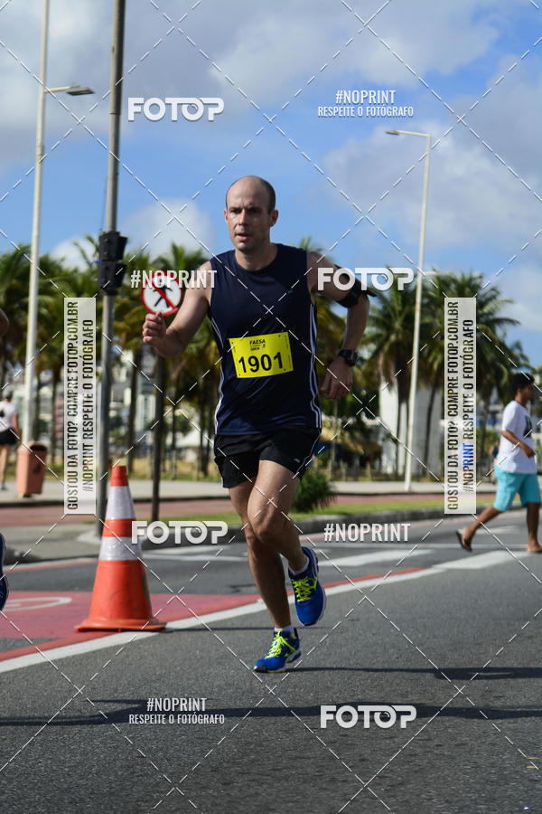 Buy your photos of the event15� CORRIDA FAESA on Fotop