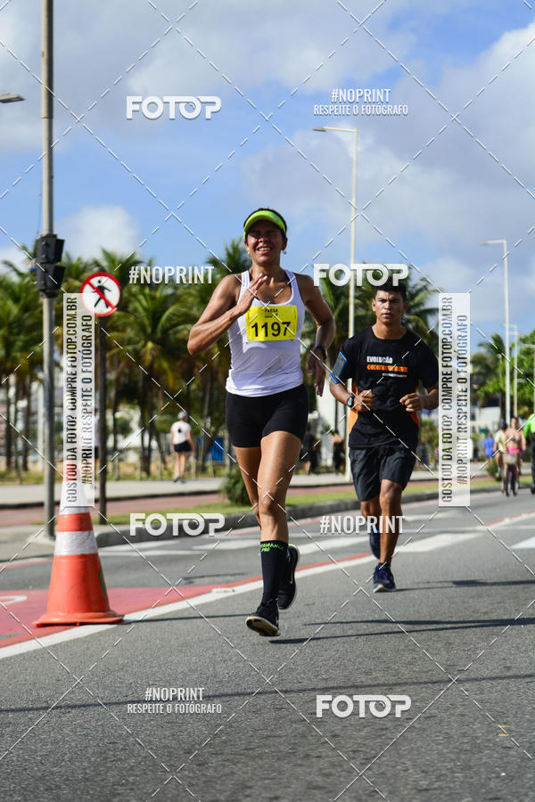 Buy your photos of the event15� CORRIDA FAESA on Fotop