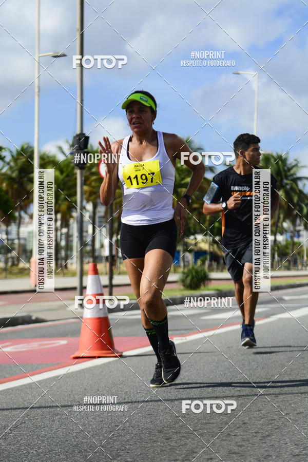 Buy your photos of the event15� CORRIDA FAESA on Fotop