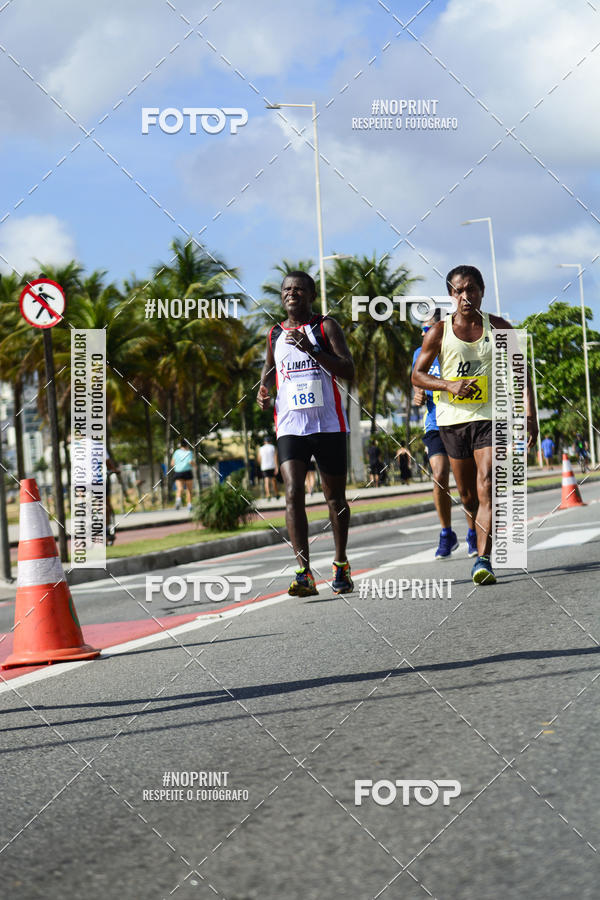 Buy your photos of the event15� CORRIDA FAESA on Fotop