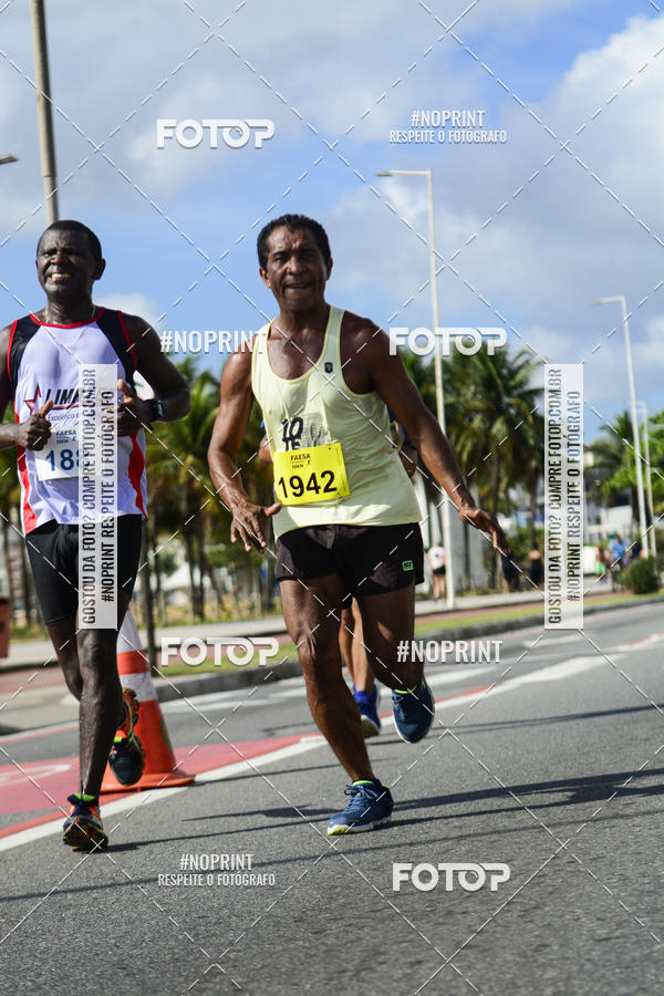 Buy your photos of the event15� CORRIDA FAESA on Fotop