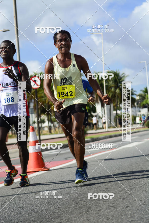 Buy your photos of the event15� CORRIDA FAESA on Fotop