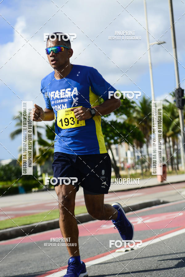 Buy your photos of the event15� CORRIDA FAESA on Fotop