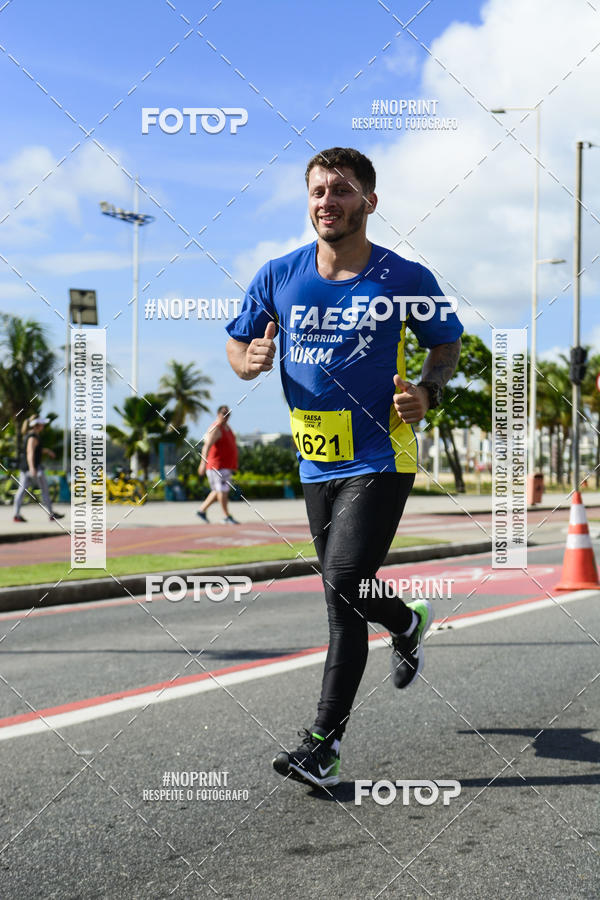 Buy your photos of the event15� CORRIDA FAESA on Fotop