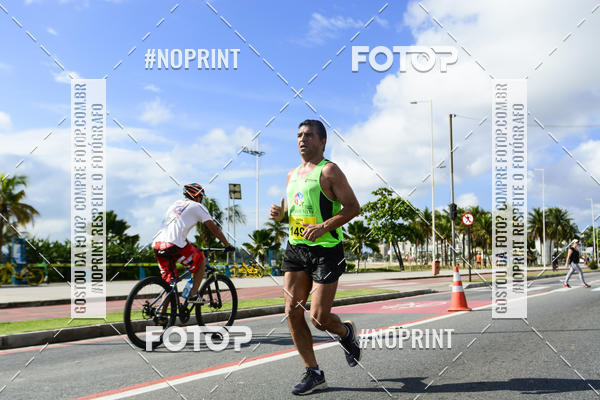 Buy your photos of the event15� CORRIDA FAESA on Fotop