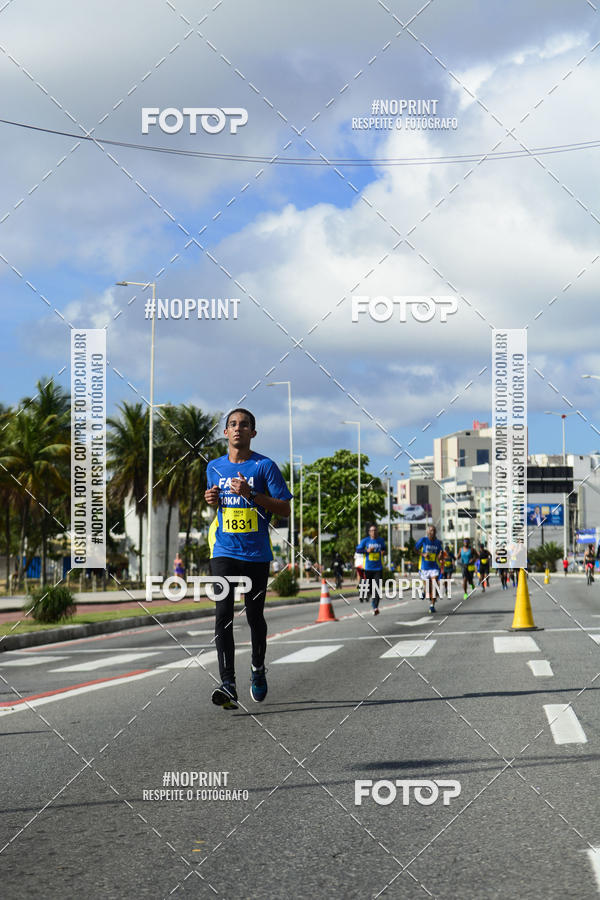 Buy your photos of the event15� CORRIDA FAESA on Fotop