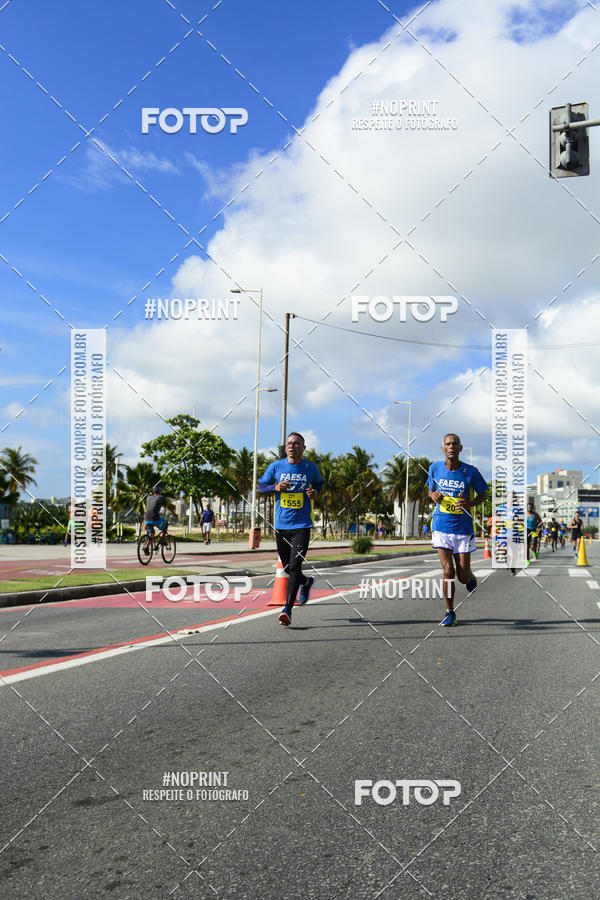 Buy your photos of the event15� CORRIDA FAESA on Fotop