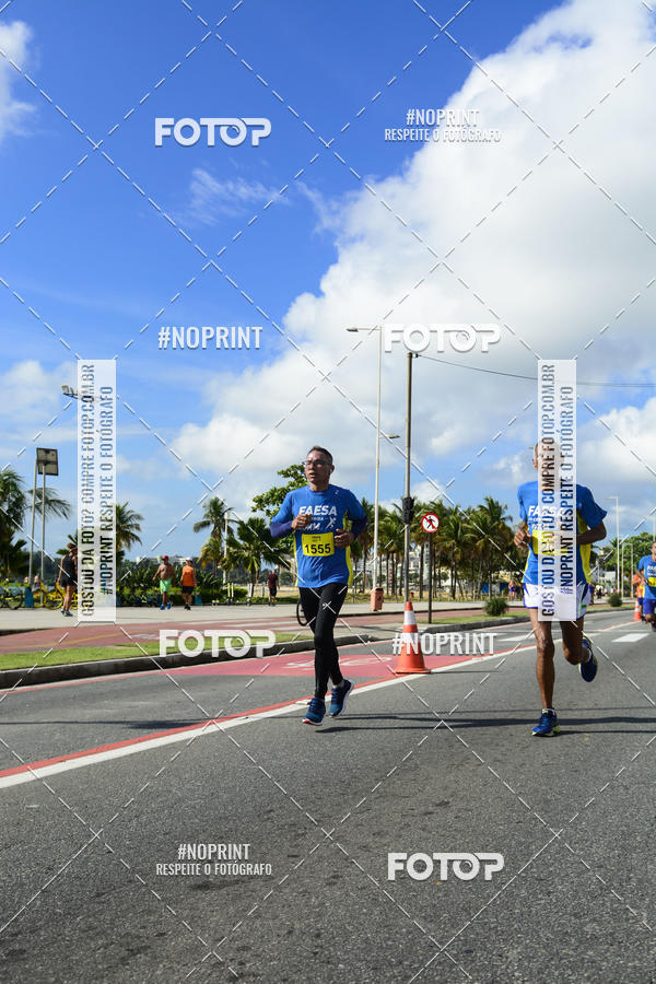 Buy your photos of the event15� CORRIDA FAESA on Fotop