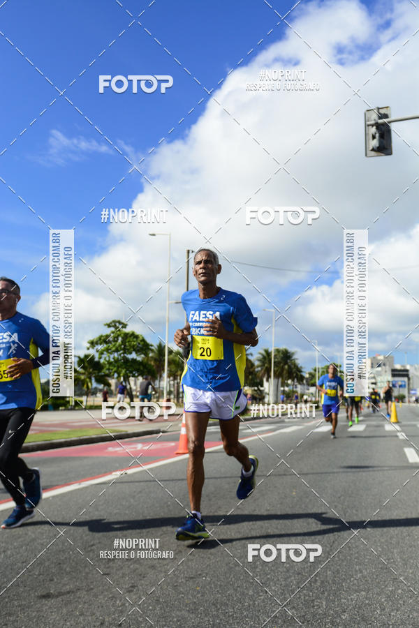 Buy your photos of the event15� CORRIDA FAESA on Fotop