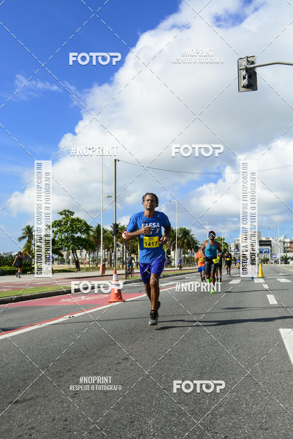 Buy your photos of the event15� CORRIDA FAESA on Fotop