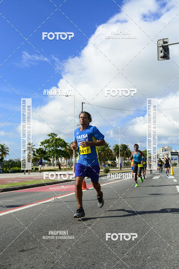 Buy your photos of the event15� CORRIDA FAESA on Fotop