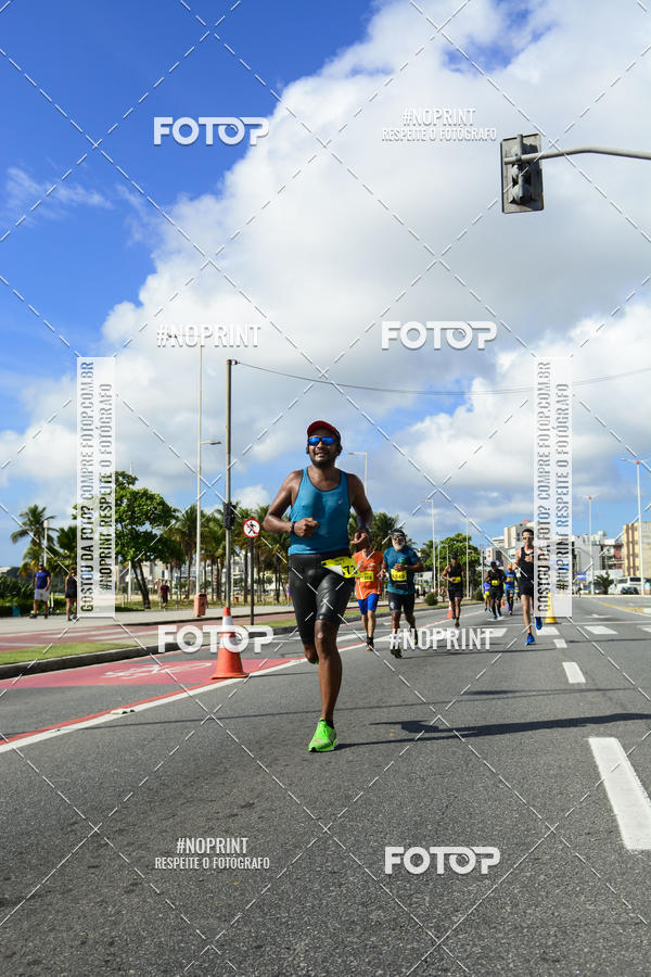 Buy your photos of the event15� CORRIDA FAESA on Fotop