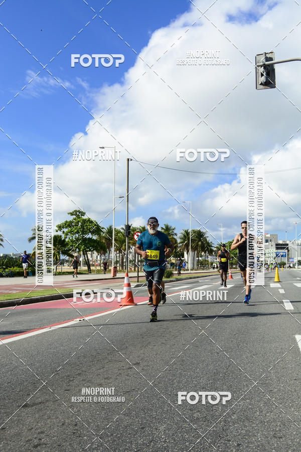 Buy your photos of the event15� CORRIDA FAESA on Fotop