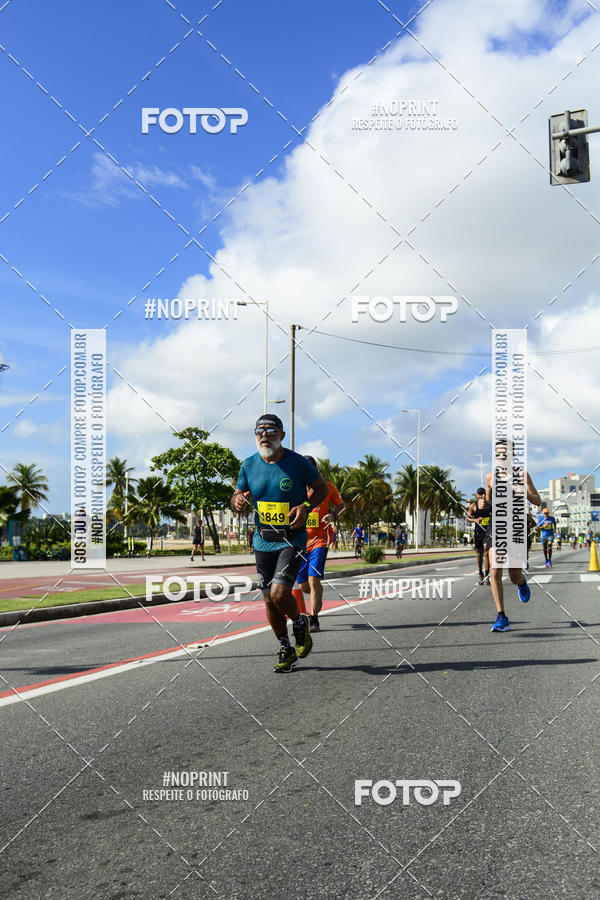 Buy your photos of the event15� CORRIDA FAESA on Fotop