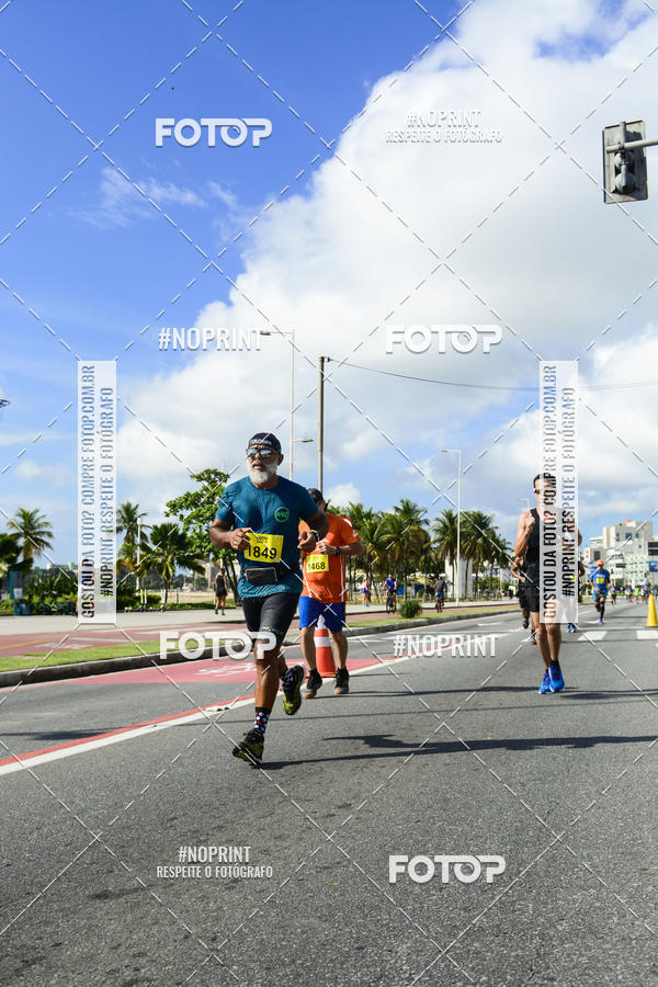 Buy your photos of the event15� CORRIDA FAESA on Fotop