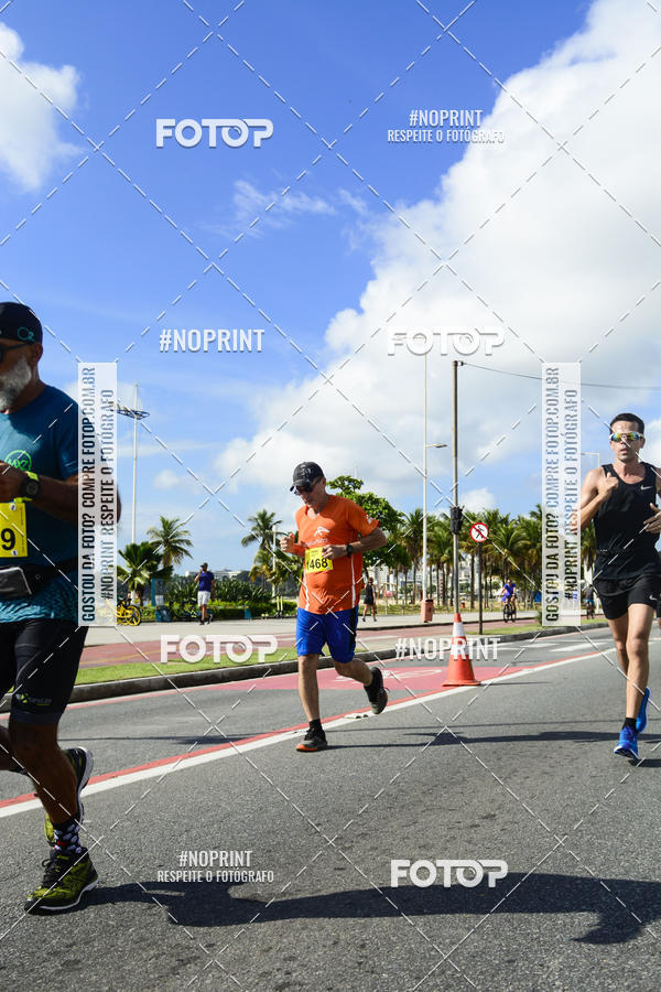 Buy your photos of the event15� CORRIDA FAESA on Fotop