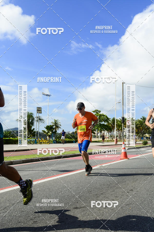 Buy your photos of the event15� CORRIDA FAESA on Fotop