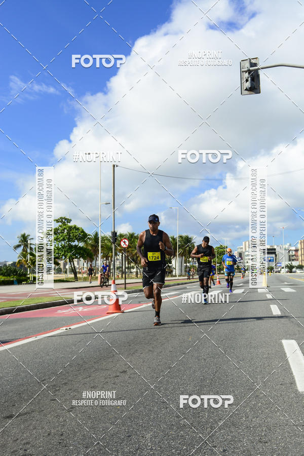 Buy your photos of the event15� CORRIDA FAESA on Fotop