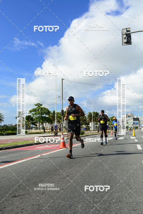 Buy your photos of the event15� CORRIDA FAESA on Fotop