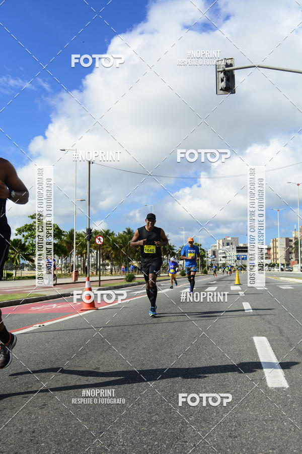 Buy your photos of the event15� CORRIDA FAESA on Fotop