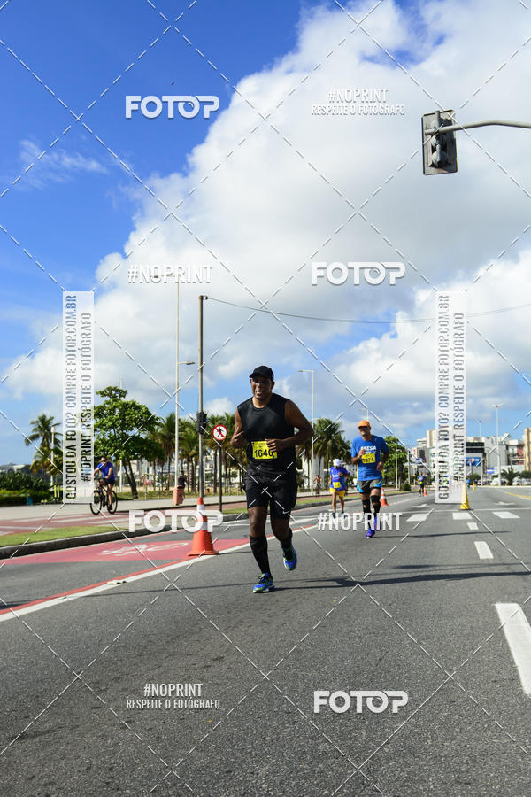 Buy your photos of the event15� CORRIDA FAESA on Fotop