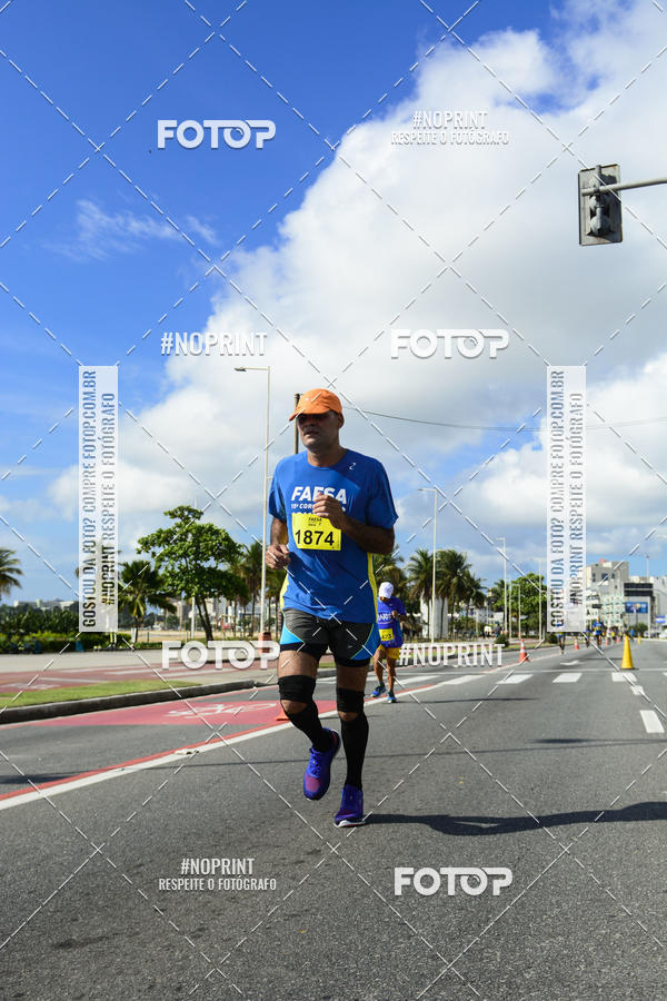 Buy your photos of the event15� CORRIDA FAESA on Fotop