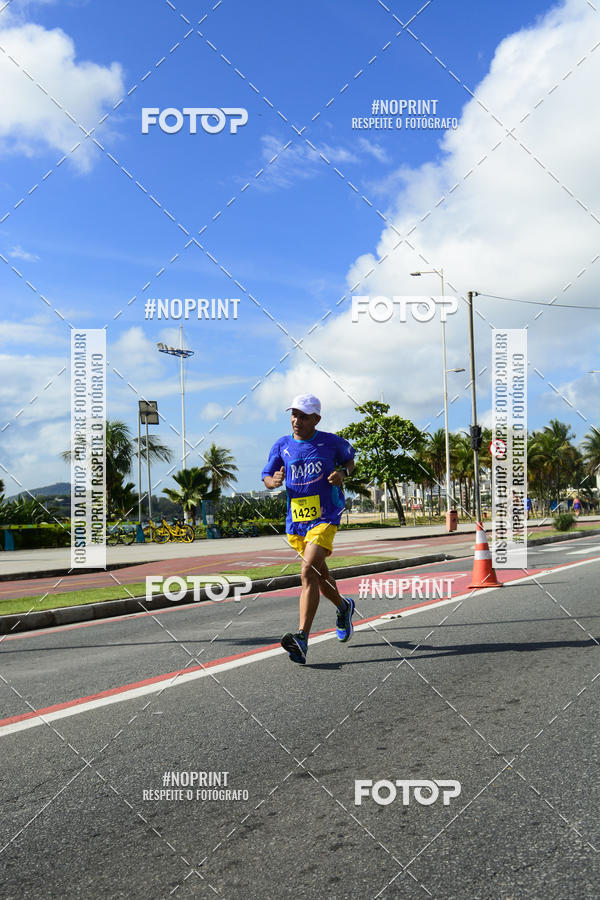 Buy your photos of the event15� CORRIDA FAESA on Fotop