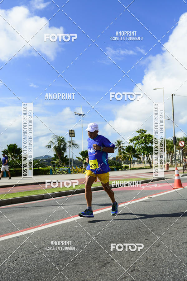 Buy your photos of the event15� CORRIDA FAESA on Fotop