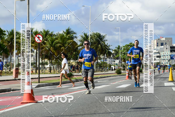 Buy your photos of the event15� CORRIDA FAESA on Fotop