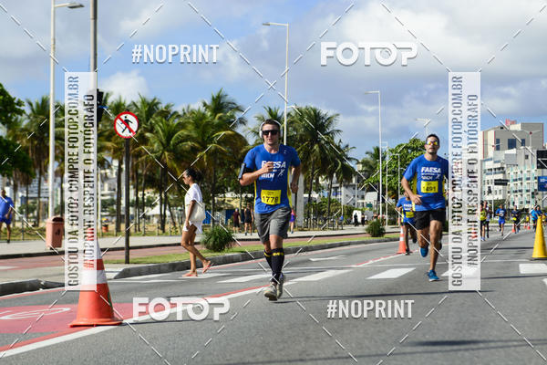 Buy your photos of the event15� CORRIDA FAESA on Fotop
