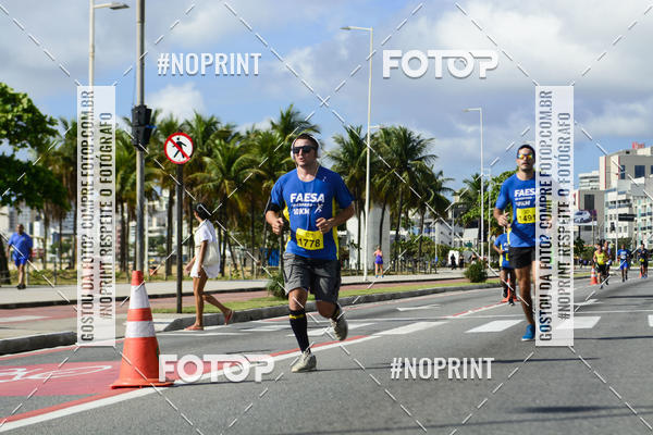 Buy your photos of the event15� CORRIDA FAESA on Fotop
