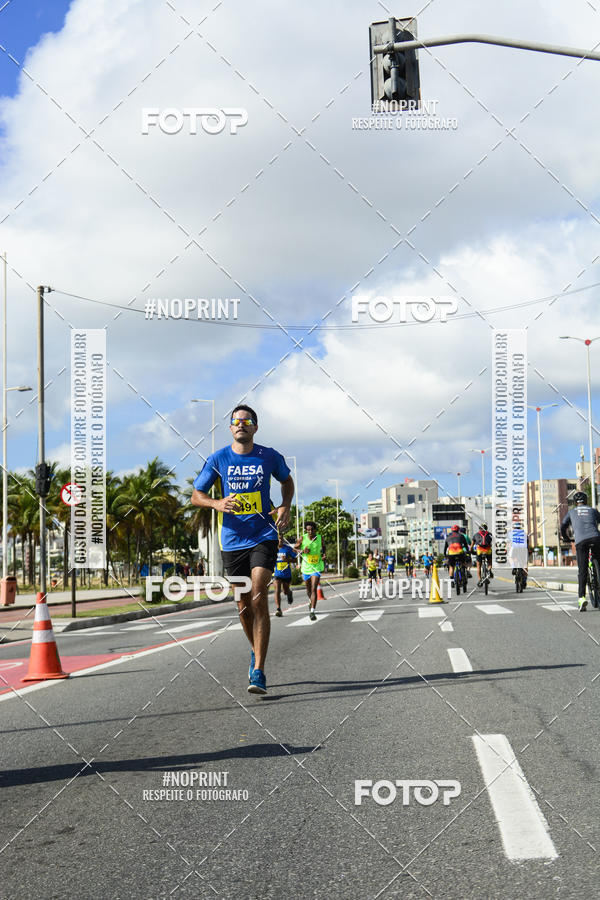 Buy your photos of the event15� CORRIDA FAESA on Fotop